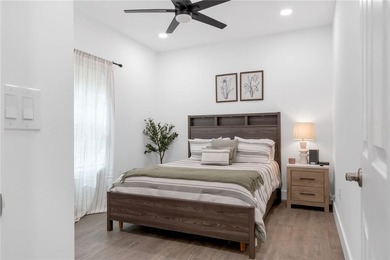 Turnkey. Furnished. Proven  with future bookings. Welcome to - photo 20