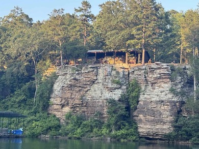 Experience the best of Greers Ferry Lake from this peaceful - photo 21