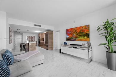 Exceptional east-facing residence at Icon Bay with open views of