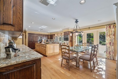 Under contract-accepting backup offers. AVILA - LUXURY ESTATE +