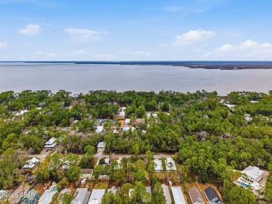 ONE OF THE FASTEST GROWING AREAS IN WALTON COUNTY - POINT - photo 22