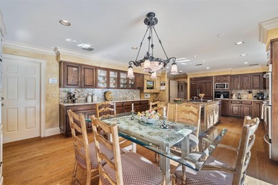 Under contract-accepting backup offers. AVILA - LUXURY ESTATE +