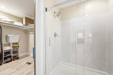 Completely reimagined and beautifully renovated, this Lake - photo 22