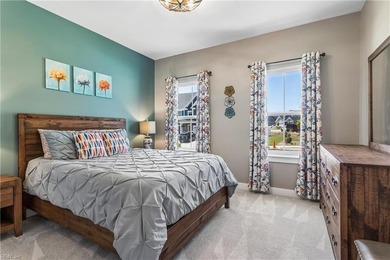If you are looking for a stunning home in the sought after - photo 22