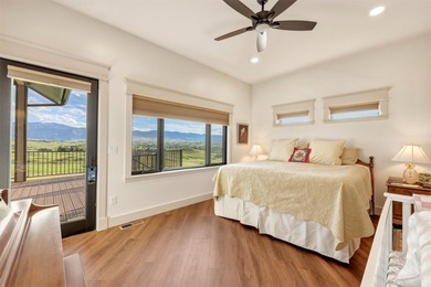 Elevated Living in The Powder Horn Golf Community! Perched above - photo 22