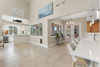Spanning nearly 4,300 square feet on approximately .60 acres - photo 22