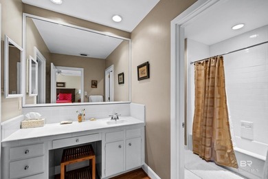 Stunning Golf Course Condo in Point Clear, Alabama. Experience - photo 23