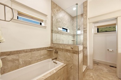Elevated Living in The Powder Horn Golf Community! Perched above - photo 23