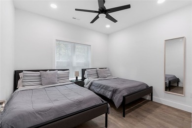 Turnkey. Furnished. Proven  with future bookings. Welcome to - photo 23