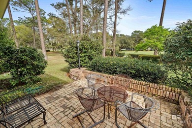 Stunning Golf Course Condo in Point Clear, Alabama. Experience - photo 24