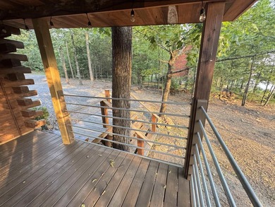 Experience the best of Greers Ferry Lake from this peaceful - photo 24