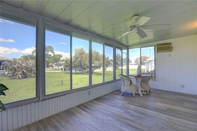 Spacious home situated on a desirable double lot, featuring an - photo 24