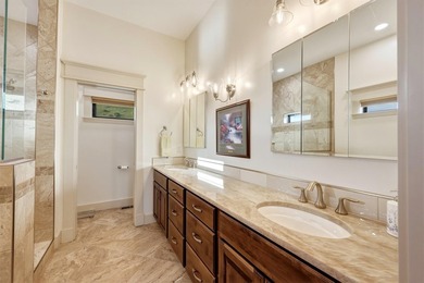 Elevated Living in The Powder Horn Golf Community! Perched above - photo 24