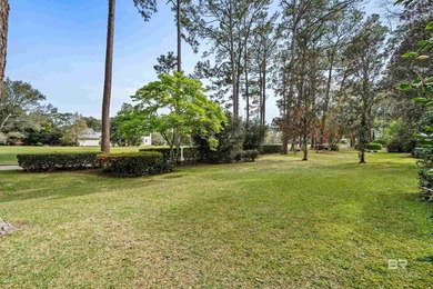 Stunning Golf Course Condo in Point Clear, Alabama. Experience - photo 25