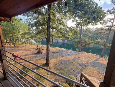 Experience the best of Greers Ferry Lake from this peaceful - photo 25