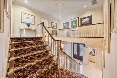 Under contract-accepting backup offers. AVILA - LUXURY ESTATE +