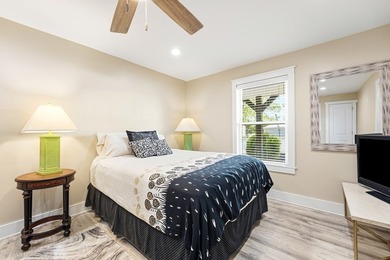 Completely reimagined and beautifully renovated, this Lake - photo 25