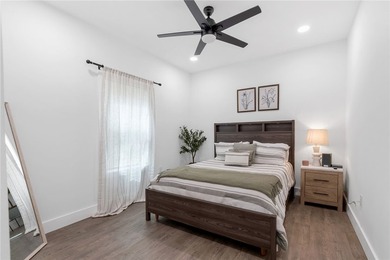 Turnkey. Furnished. Proven  with future bookings. Welcome to - photo 25