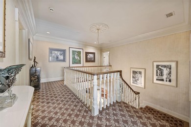 Under contract-accepting backup offers. AVILA - LUXURY ESTATE +