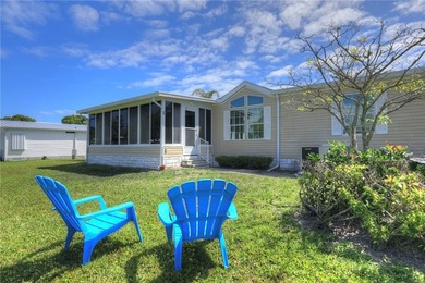 Spacious home situated on a desirable double lot, featuring an - photo 26