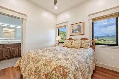 Elevated Living in The Powder Horn Golf Community! Perched above - photo 26