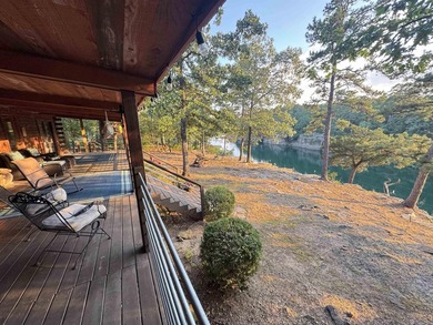 Experience the best of Greers Ferry Lake from this peaceful - photo 27