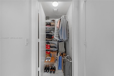 Exceptional east-facing residence at Icon Bay with open views of