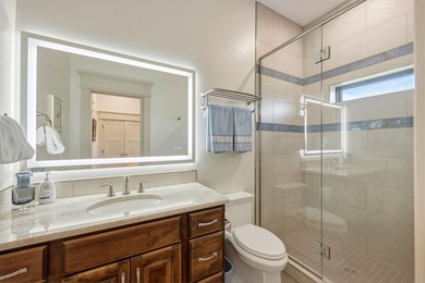 Elevated Living in The Powder Horn Golf Community! Perched above - photo 27