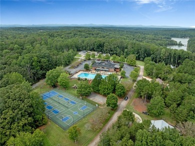 Turnkey. Furnished. Proven  with future bookings. Welcome to - photo 27