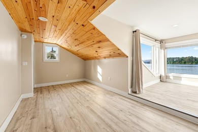 Completely reimagined and beautifully renovated, this Lake - photo 28