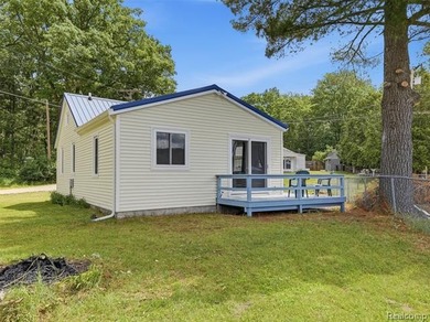 Get ready for summer boating/fishing/swimming! Discover this - photo 28