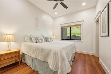 Elevated Living in The Powder Horn Golf Community! Perched above - photo 28