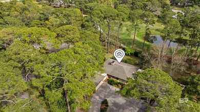 Stunning Golf Course Condo in Point Clear, Alabama. Experience - photo 29