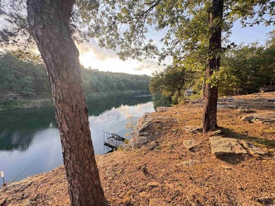 Experience the best of Greers Ferry Lake from this peaceful - photo 29