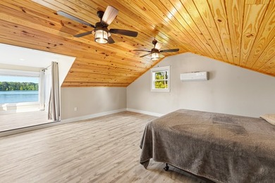 Completely reimagined and beautifully renovated, this Lake - photo 29