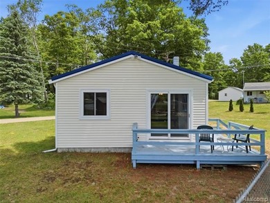 Get ready for summer boating/fishing/swimming! Discover this - photo 29