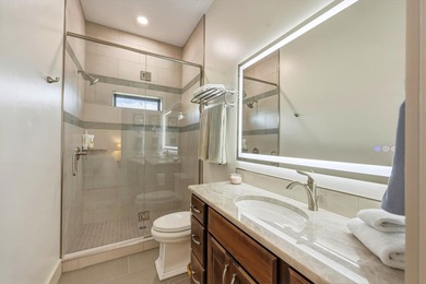 Elevated Living in The Powder Horn Golf Community! Perched above - photo 29