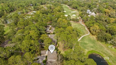 Stunning Golf Course Condo in Point Clear, Alabama. Experience - photo 30