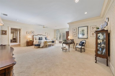 Under contract-accepting backup offers. AVILA - LUXURY ESTATE +