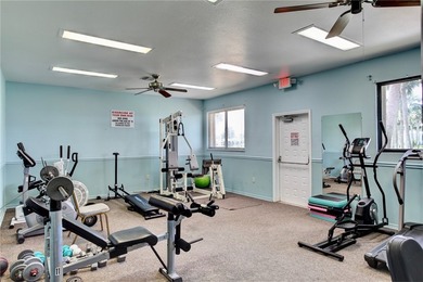 Spacious home situated on a desirable double lot, featuring an - photo 30