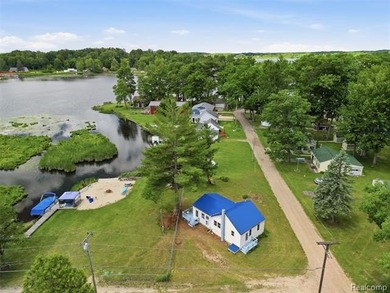 Get ready for summer boating/fishing/swimming! Discover this - photo 30