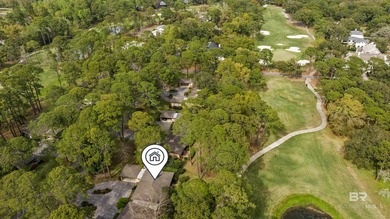 Stunning Golf Course Condo in Point Clear, Alabama. Experience - photo 31