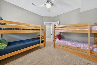 Lakefront living at its best! This 3BR/2BA, 1,400 sq ft condo in - photo 31