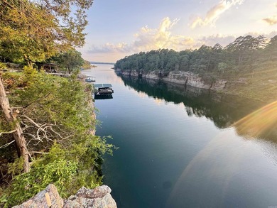 Experience the best of Greers Ferry Lake from this peaceful - photo 31