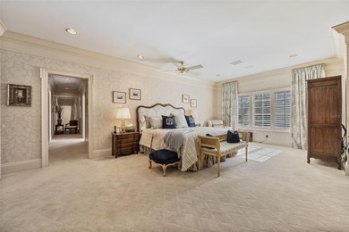 Under contract-accepting backup offers. AVILA - LUXURY ESTATE +