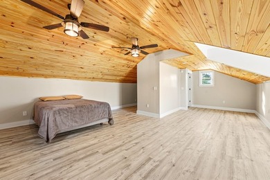 Completely reimagined and beautifully renovated, this Lake - photo 31
