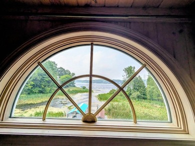 Welcome to your private Hamlin Lake retreat! This charming - photo 31