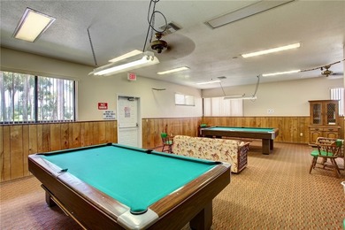 Spacious home situated on a desirable double lot, featuring an - photo 31
