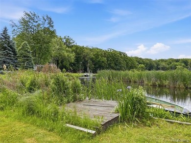 Get ready for summer boating/fishing/swimming! Discover this - photo 31
