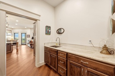 Elevated Living in The Powder Horn Golf Community! Perched above - photo 31